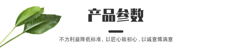 插图模板1_03