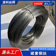 �S�ҬF؛��\�z�F�z���B���ط��o�z�WQ195��\�z��ˇƷ0.3��\�z