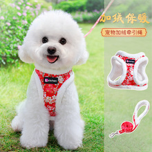 С�w���������K����̩��ë�q�ů�����K���﹤���ͱ���ʽ�ر���