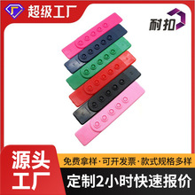 �|ݸ�ͿۏS�ҬF؛���l��ɫñ���߿��ſ��ʯñ���p���ſ����Ͽ۾�