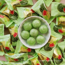 �t�����{���Ѳ�ݮâ�����Ϲ�֭�A��ˮ��Ӳ��������ǰ̨�����l���]