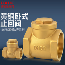 �S�~��ʽֹ���yˮ��ֹ���y�����y�~ֹ���yȫ�~ֹ���yֹ���y��ˮ�y