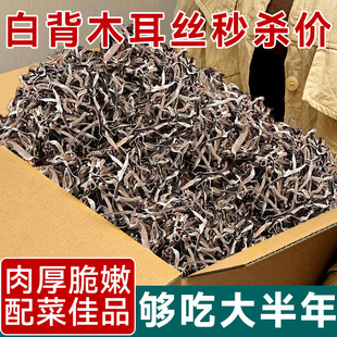 �r�Ҹ�ľ���z���î����ױ�ľ���z��·������Ҝ���ľ���z�������r