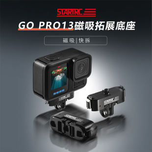 �m���GoPro13����������Hero13�D������\�����C�X�Ͻ������
