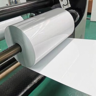 �������a���APET PVC���� ���o늷�ˮ��ȼ ȫ����apet�ɫ����Ƭ