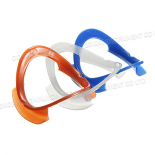 ���Ʋ��� O���_���� һ�������w�_���� ���z���Ϲ��z�촽���_��