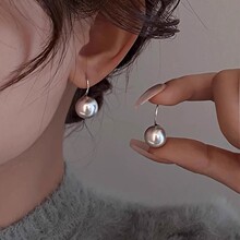 �¼������s925���y�߸�Ь��������hŮ2024�¿����p��С�����