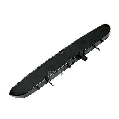 Brake Light, High-Mounted Brake Light, Brake light