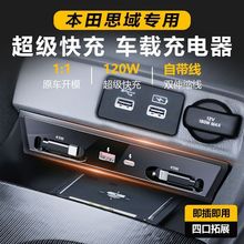 �m�ñ���˼����չ�]܇�d������c�������bUSB�Uչ��