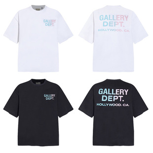 �W�����_Gallery Dept�¿�u׃��ĸ���Z�����p������ŮT�����eTee