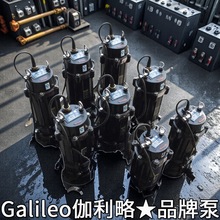 ׃lˮ۱RͰˮгõˮwqkˮȷб