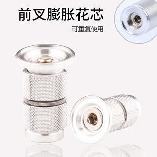 ɽ������܇ǰ����Û��о ̼�w�Sǰ��̫ꖻ���оCNC����܇��M���