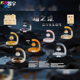 ��֮����޹��ʯip����ä�����k��Ȥ�ɐ�ä�Д[����ͨ�W�t����ä��