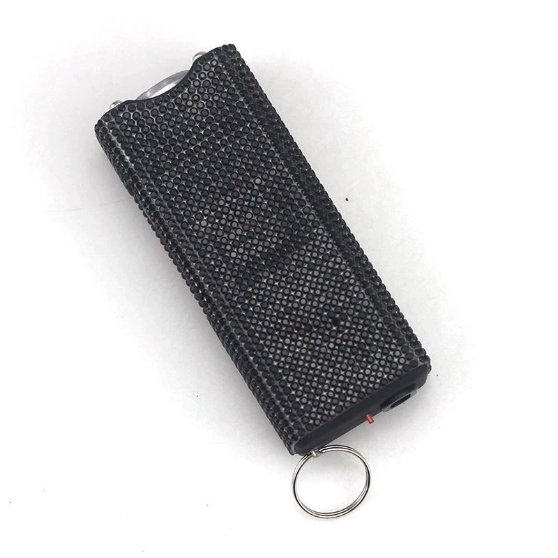 Flashlight, keychain, Amazon