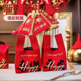 �tɫᘿ�����˾����YƷ��������Y����ֶY�����ϲ�ǰ�����y