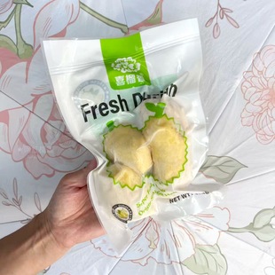 ϲ�������̩��A�����������ɏ������������350g