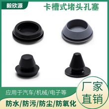 ���z���^�����ۈA�η�ײ�p����m�ܷ��������ʽ�͸ߜ����z����