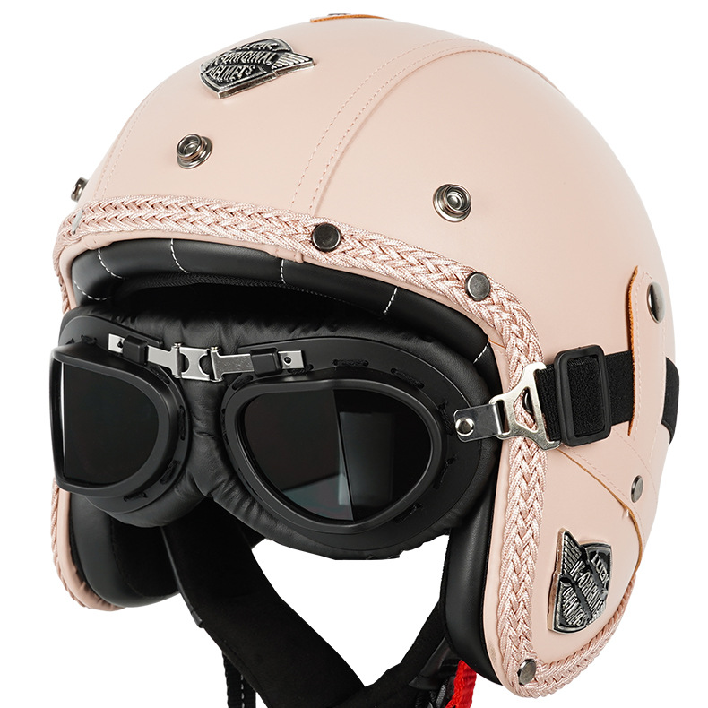 K7 핑크 블랙 프레임 그레이