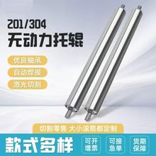 �o�����LͲ�L݆�L�S��݁��ˮ��ݔ�͎���ˮ��݁Ͳ���͎��L�S