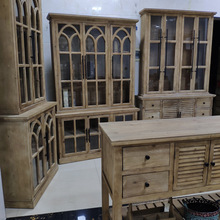 �����������W�¿ľ��ˇ�Ҿ߷¹����f����M��ƴ�״������߅��