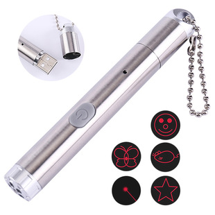 ���P䓶�؈��USB�����ĥ��yʽ耳׿�����һ�wС؈�␞؈�����