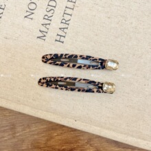 �͹��p�����y�l�A���|�U��BB�A�����A���X����lˮ�ΰl�A