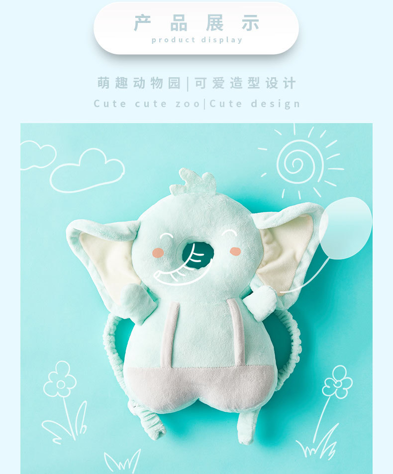 护头枕详情页_03