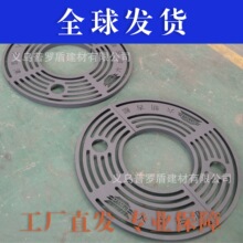 ���P䓘������и��ͺ�䓘�Ѩ�w��䓰��������o����T�F����w��