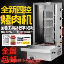 ȼĿ俾CðԄD늟tAxC