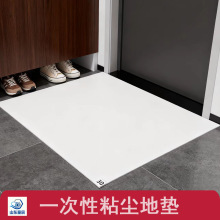 �o�m܇�gճ�m�|�L�܌����մ�m�؉|���m���o늼���һ���Կ�˺�_�|