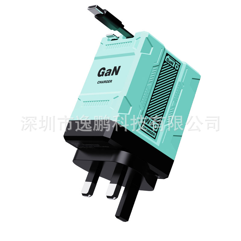 F2 영국 표준 블루