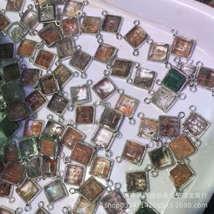 ��Ȼ�t�G���`����diy�p������������ħ���r�G��ɫ����ˮ������