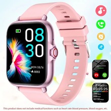 �羳����Z145�����ֱ�y���ʜyѪ�������\���T��Ӌ���{���ֱ�