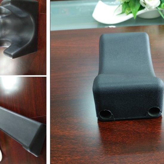 PU发泡厂家 汽车PU配件 PU自结皮发泡盒 扶手 坐垫 座椅 头枕