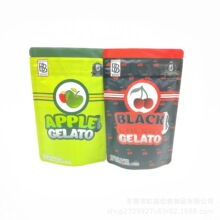  3.5g|Ĥͯi朴ԷʳƷͺϟݰb