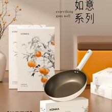 KONKA������������ϵ�г�偲�ճ��մɺ�⁼���ƽ�׳���偶YƷ�