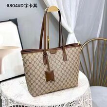 �¿������2025���������ذ��μ�������ϻ��ٴ�Ҹ�°���Ůʿ����