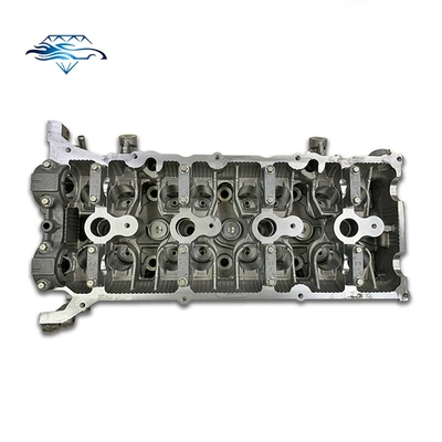 High-Quality Bell/Wood G16A Cylinder and parts