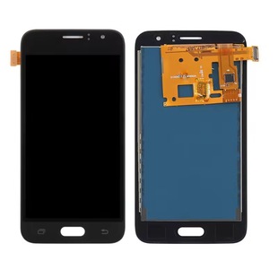 Suitable for Samsung J1 2016 Screen Assembly Sumsung J120 J120F J120M Lcd Screen