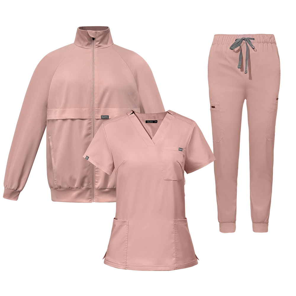 52002+42032 pink