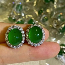 ���s��Ȼ���G���走���ᔰٴ�Gɫ��ʯ���Ů�����Ʒ