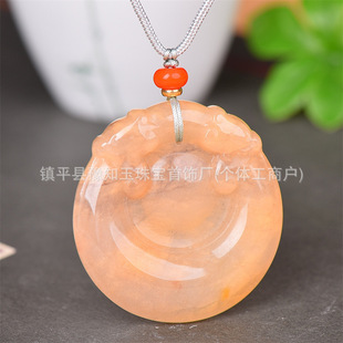 ���l��z���_���F�朵������~�������צצë�������¹���