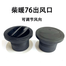 76mmůL¿]ϳLֲůȫDůӟ