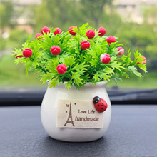 ��܇���滨�[����������ֲ��܇���b�Ʒ܇�d�������յ���܇����Ʒ