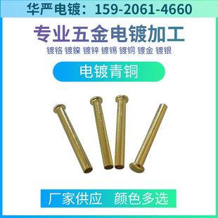 �僼ӹ������~�ӹ��L��~�ӹ������~�S����像S