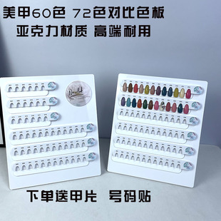 ���׌��ȁ�����չʾ��ɫ�����ָ�ט�Ʒ�����z����Լװ�ɫ����