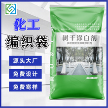 ӡɉTׄ25︲ĤˮӃĤbͺϾ