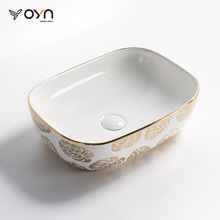 �մ�̨����ɫ��ˇ�g��F�����s������ϴ����Ҿ��̨�l���gϴ��