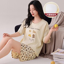 2026�ļ��¿�˯��Ůˬ�޶���̿���ص��������Ů��װ