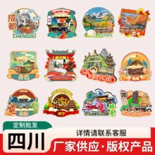 �Ĵ��Ą������N���μo��Ʒ�ͶY�����N�b�Ʒ����Ҿ�ľ�|�����N